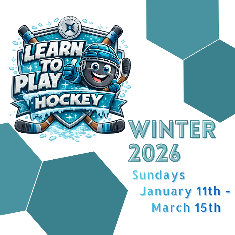 Learn To Play Winter Session