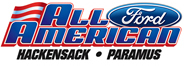 All American Ford