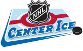 NHL Center Ice