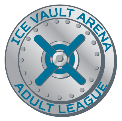 Ice Vault Arena Adult League