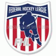 Federal Hockey League