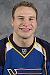 Cam Janssen