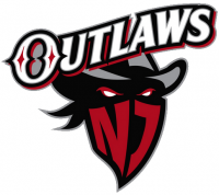 New Jersey Outlaws