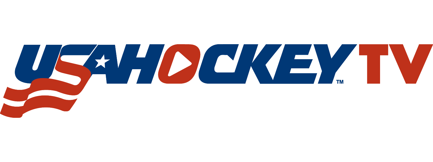USA Hockey National Championship 2023