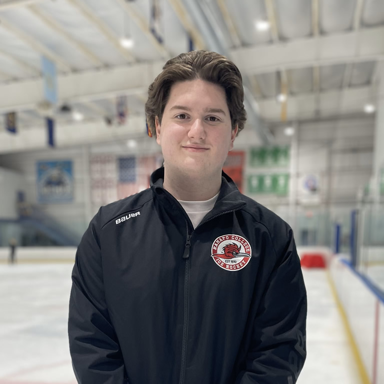 Tyler Kulbanskiy