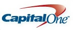 Capital One Bank
