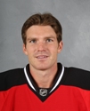 David Clarkson