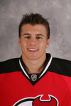 Click here for the Zach Parise Competitive Track Camp brochure and application.