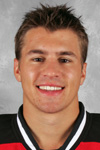 Zach Parise