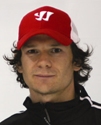 Click here for our Patrik Elias brochure.