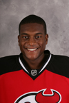 Kevin Weeks