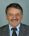 Chico Resch
