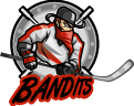 NJ Bandits