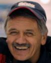 Chico Resch