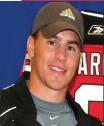 Zach Parise