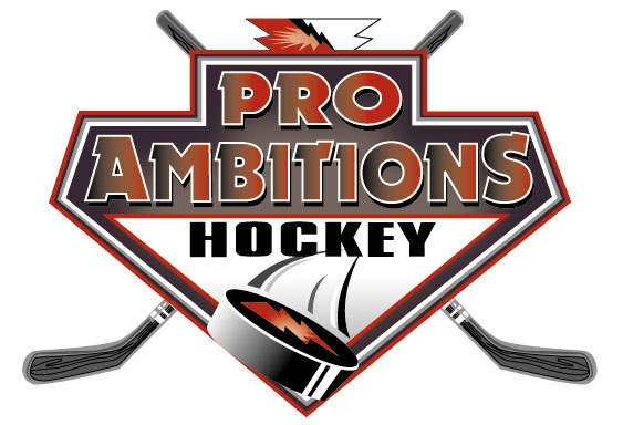 ProAmbitions