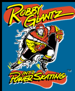 Robby Glantz