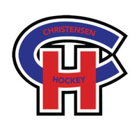 Christensen Hockey Camp