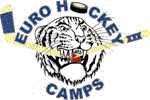 EuroHockey
