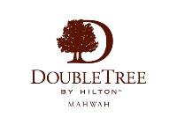 Doubletree Hotel Mahwah