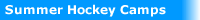 Summer Hockey Camps