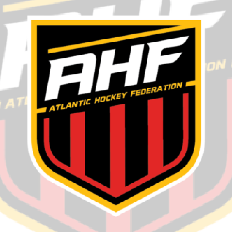 AHF