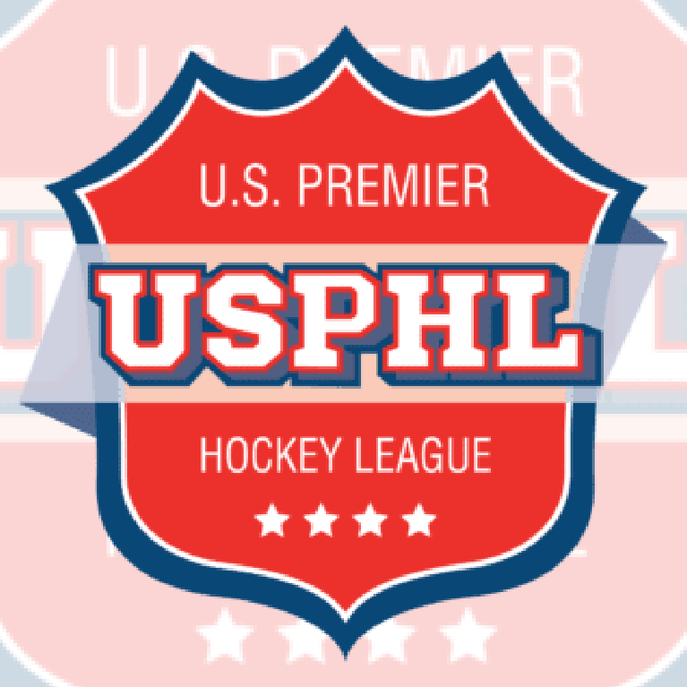USPHL