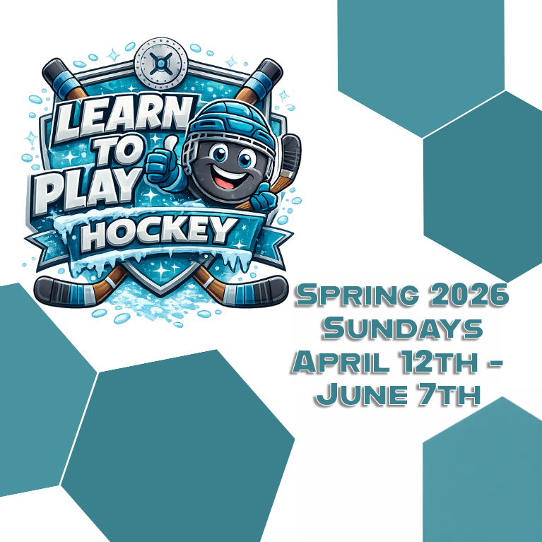 Learn To Play Spring Session