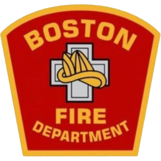 Boston Fire