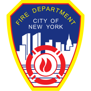 FDNY