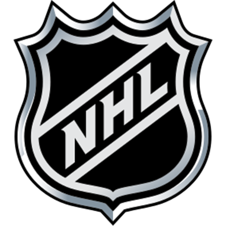 NHL