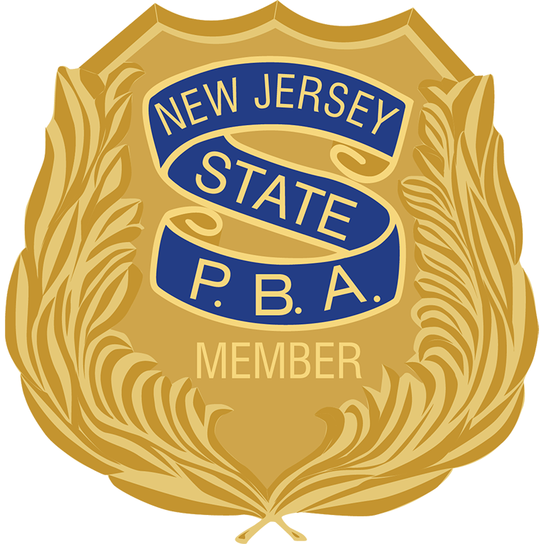 NJ PBA