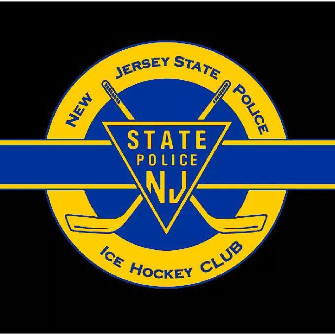 NJSP