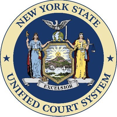 NYS Courts