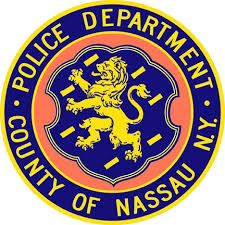 Nassau PD
