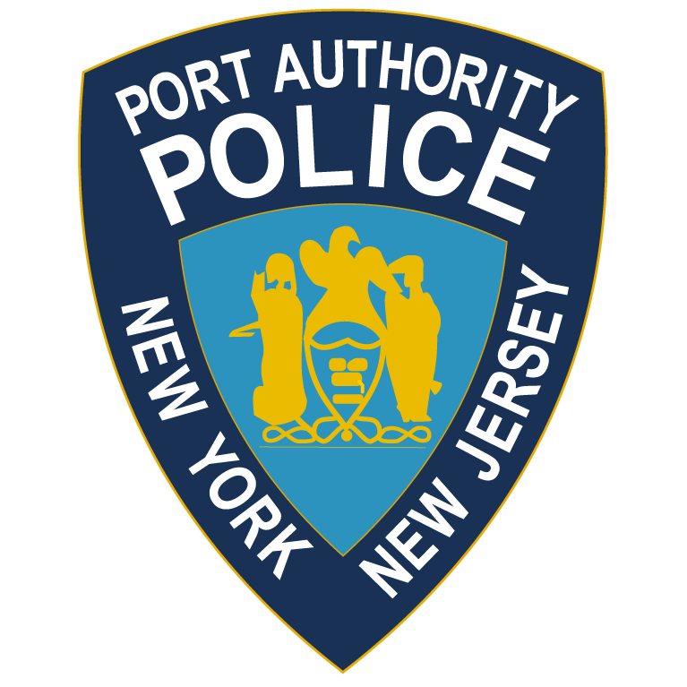 PAPD