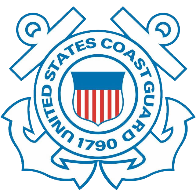 USCG