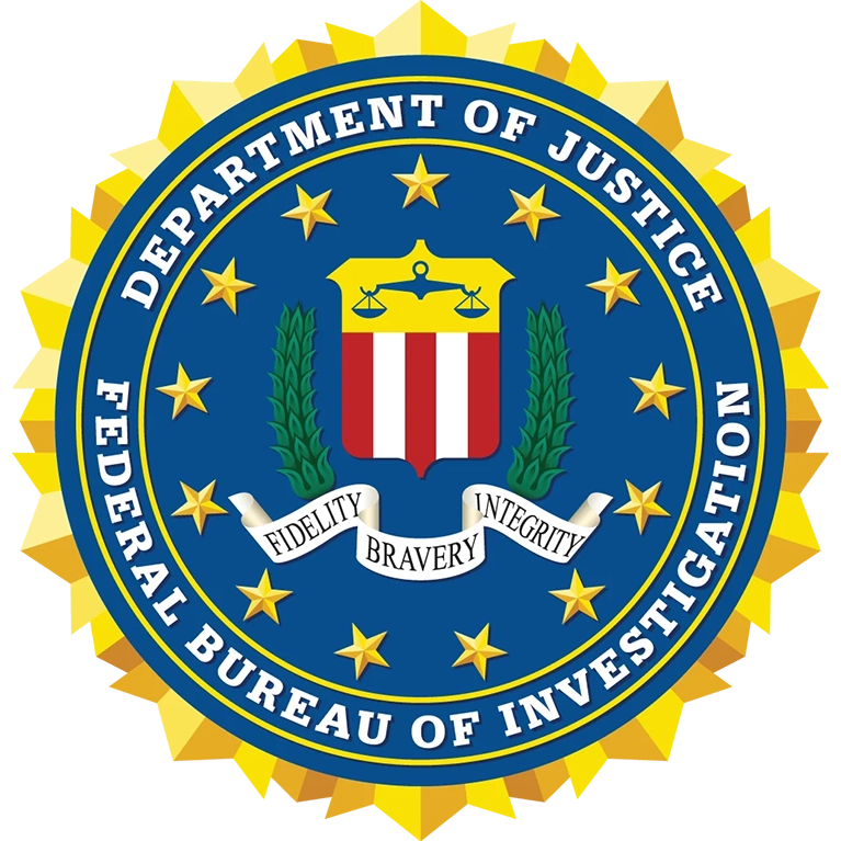 FBI