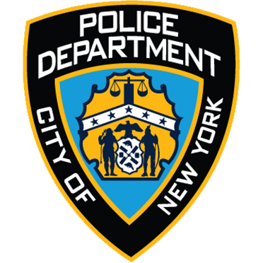 NYPD